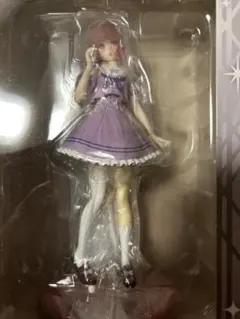 期間限定値引き『未開封』推しの子 有馬かな ラストワン賞 A賞×2 B賞セット FIG] ラストワン賞 有馬かな(ありまかな) アートスケール