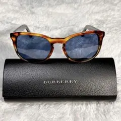 オークリーox8137-06偏光ブラウンサングラスFrogskins - メルカリ