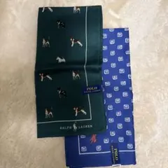 Item thumbnail for item d581dbdf-4193-4fea-b169-f5816f941299