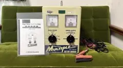 2026年最新】ハイドロ 充電器 ローライダーの人気アイテム - メルカリ