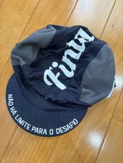 Item thumbnail for item ec81d941-b229-4e78-8a18-35d0879429da