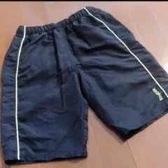 リーボック スイムパンツ 140