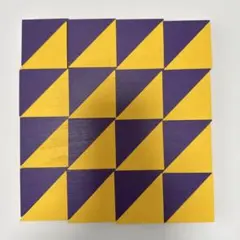 童具館ケルンモザイク10点セット