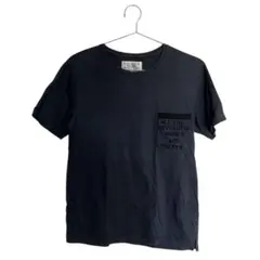PEEL&LIFT Tシャツ　サイズMのサムネイル