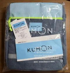 Item thumbnail for item d6e52228-0645-4938-841f-c89b5024ac93