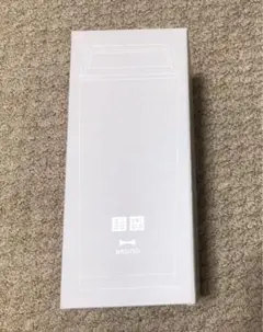 ユニクロブルーノステンレスボトル