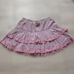 Item thumbnail for item 5fd7b874-9012-413a-9f4a-8b64c1473f67