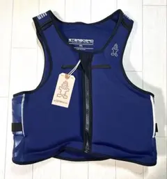 2025年最新】スターボード ライフジャケットの人気アイテム