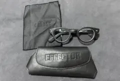 EFFECTOR Harmonist pull up 調光 - メルカリ