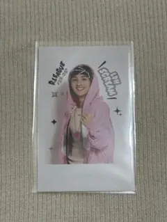 dリーグ アイドル