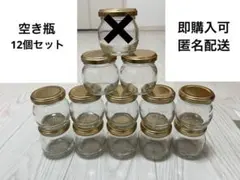 Item thumbnail for item 0d5163b5-a740-49b5-9c8b-3309e00d717d