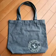 ルイ•ヴィトン ノベルティー 非売品 楽天市場】ルイヴィトン 非売品の通販