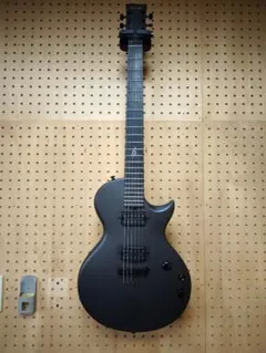 2025年最新】enya ギターの人気アイテム - メルカリ