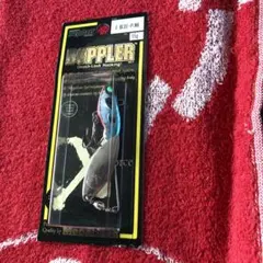 Item thumbnail for item 3fe2af9a-e606-4499-b364-5b56093ffaab