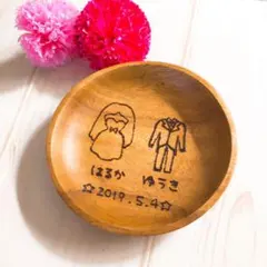 himawari様＊確認用カトラリー