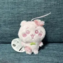 Unso様 リクエスト 3点 まとめ商品