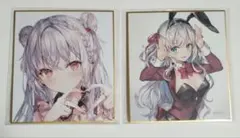 2026年最新】軸中心派 ももこの人気アイテム - メルカリ