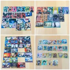 Item thumbnail for item 7511c643-5809-405c-a989-fa2749726c0f