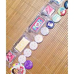 居酒屋えぐざいるガチャ