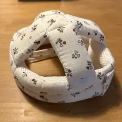 ベビーヘルメット/ヘッドガード