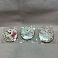 2026年最新】ニンフィア 缶バッジの人気アイテム - メルカリ