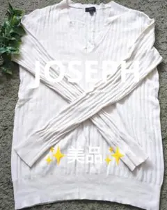 Item thumbnail for item 2a2d0287-4094-4e56-8a62-5e0cbdbd5f62