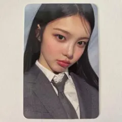 2025年最新】Hearts2Hearts イアンの人気アイテム - メルカリ