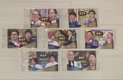 2026年最新】霜降り明星 サインの人気アイテム - メルカリ