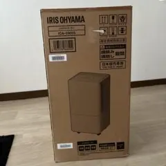 2026年最新】ICA-0301Gの人気アイテム - メルカリ