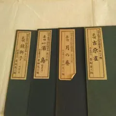 Item thumbnail for item 44036e83-3ab8-40db-86c9-0e55e70f2291