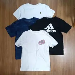150　Tシャツまとめ売り