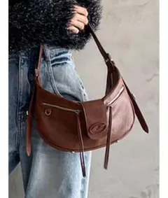 Item thumbnail for item 1ea0374d-53b5-4057-984b-dc2244041c59