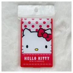 2026年最新】ハローキティのレトロな鏡での人気アイテム - メルカリ