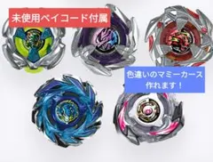 Item thumbnail for item a7aba711-226b-45af-ba9d-7d448f00717a