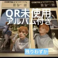 Item thumbnail for item 3c32a888-f10a-49cb-af47-783b634a3a56