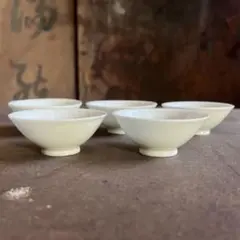 実家整理 古い陶器の涼炉 - メルカリ