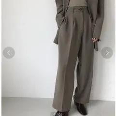 Item thumbnail for item d68c1e8a-d980-4406-b0bb-8e07a8cd50d5