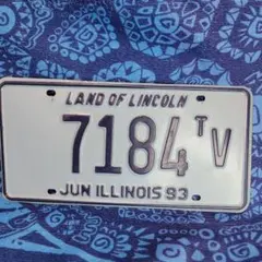 Item thumbnail for item d5d7a599-f59e-412b-98e8-ee00b6dc412c