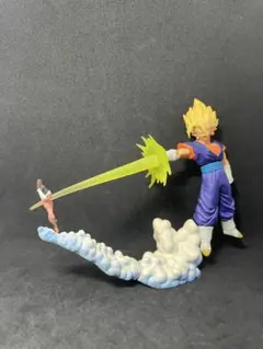 2025年最新】ベジット ドラカプの人気アイテム - メルカリ