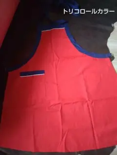 Item thumbnail for item 0e6e098b-96a5-4ede-837f-51b84a3a9d1b