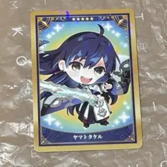 メルカリ
