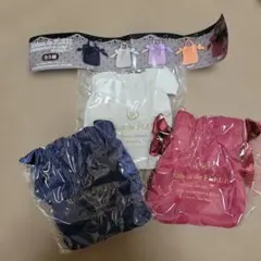 Item thumbnail for item f097a710-13cd-4fb1-b3d4-e8e3264c039c