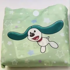 ドラえもんエコバッグ