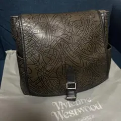 2026年最新】ヴィヴィアン アーサーの人気アイテム - メルカリ