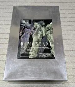 DEMONBANE ボークス　ガレージキット　レジンキット　デモンベイン メルカリ