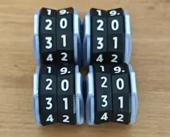 2025年最新】mtg ライフカウンターの人気アイテム - メルカリ