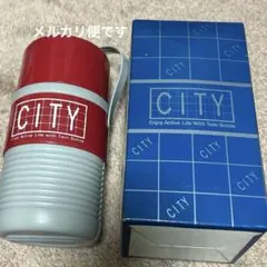 Item thumbnail for item 57b75eaf-b25a-479b-a581-ac27f05dd842