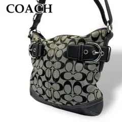 らる様 リクエスト 2点 まとめ商品