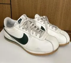 Nike コルテッツ　スニーカー　CORTEZ