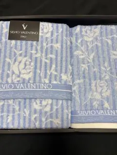 Item thumbnail for item 71e2c7c6-8eff-46a7-a7d7-62178143aba1